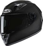 HJC Y10 青少年头盔