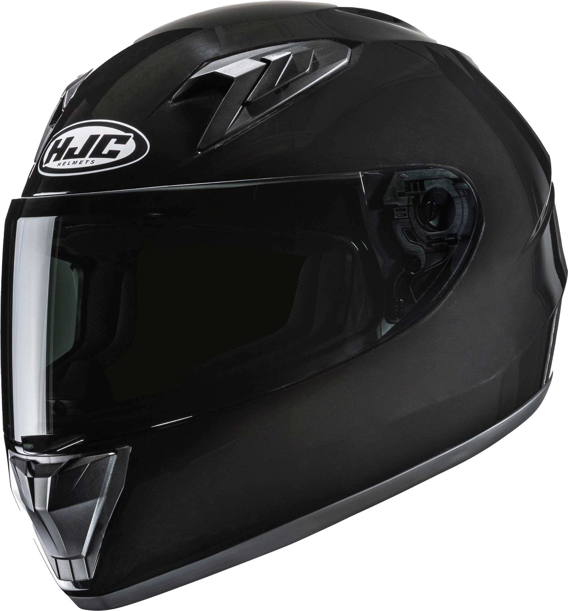 HJC Y10 Jugend Helm