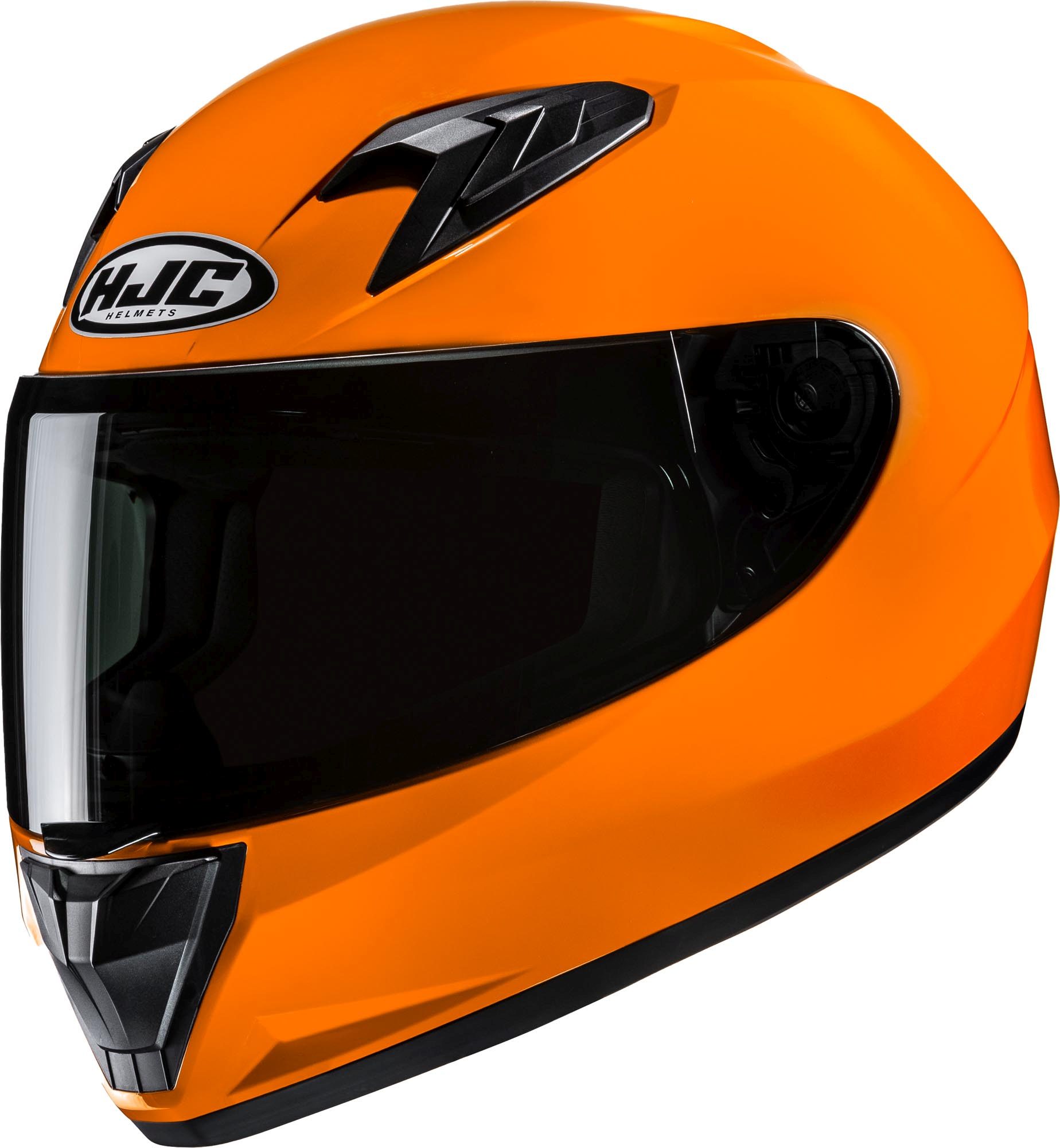 HJC Y10 Jugend Helm
