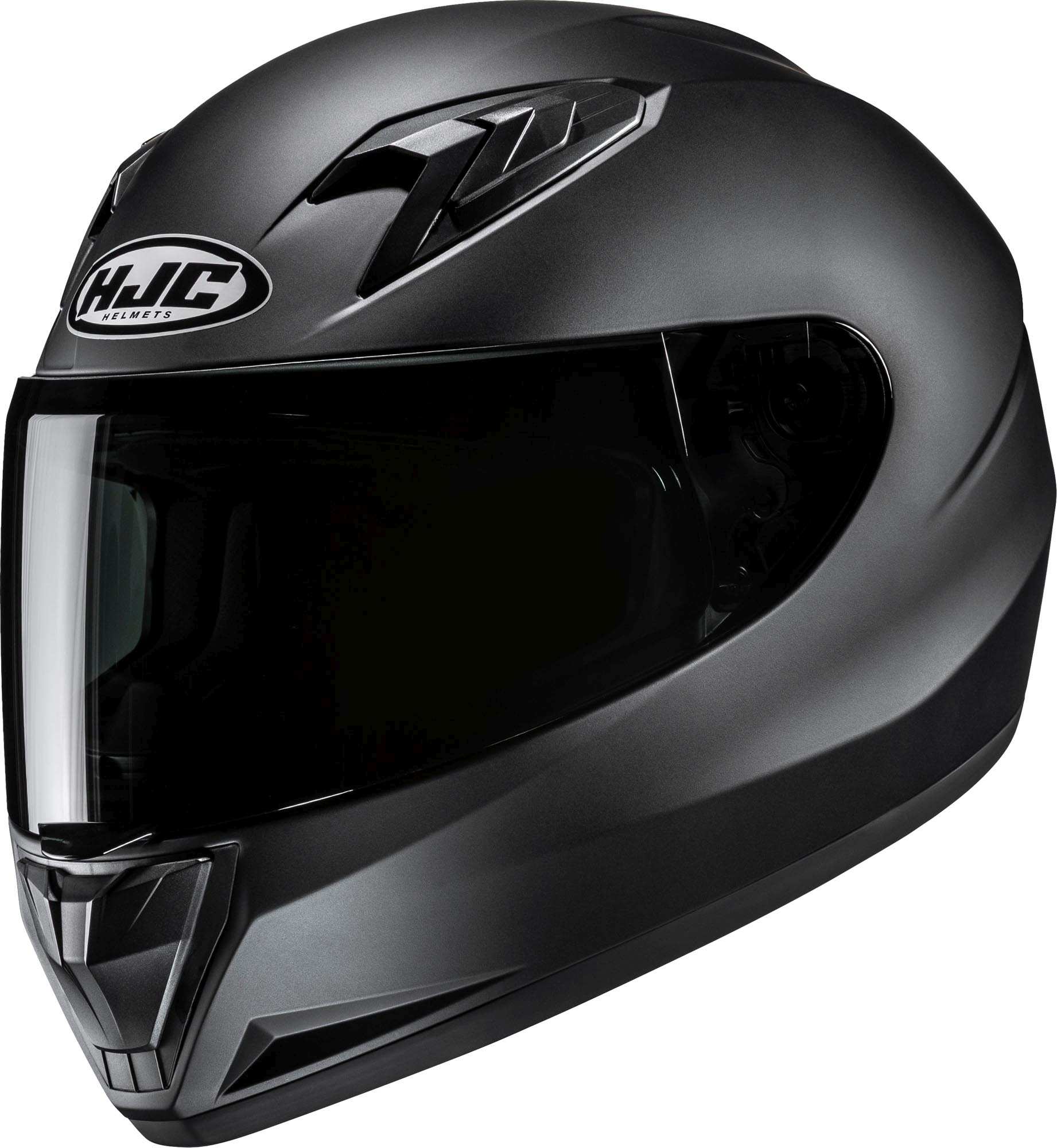 HJC Y10 Jugend Helm