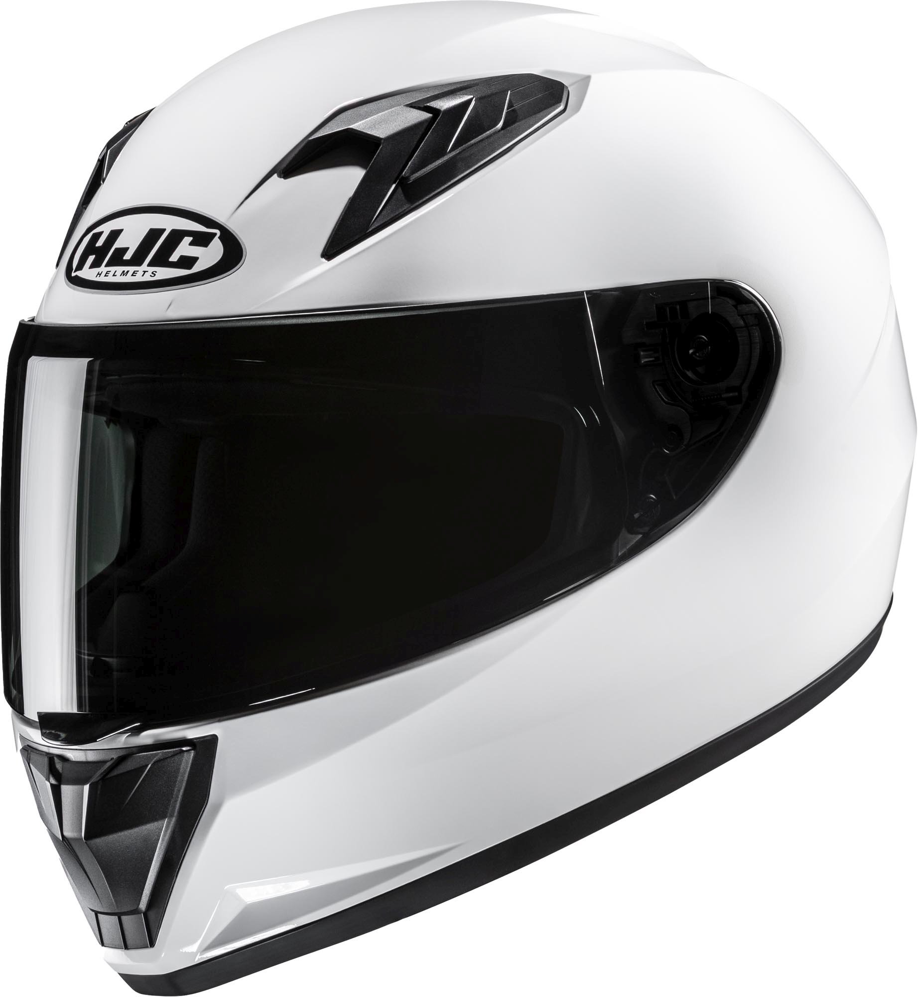 HJC Y10 Jugend Helm
