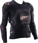 Leatt 3DF AirFit Evo Giacca protettiva da donna