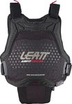 Leatt 3DF Airfit Evo Chránič hrudníku