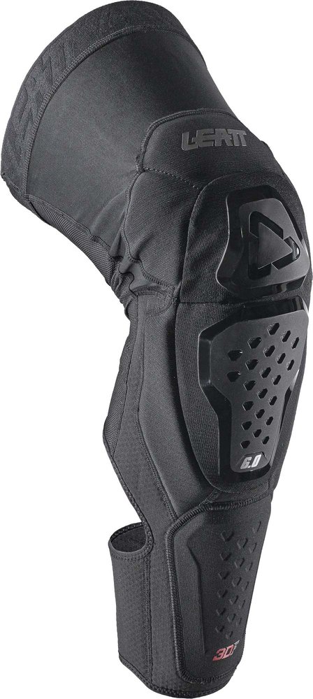 Leatt 6.0 Evo EXT Protector de rodilla