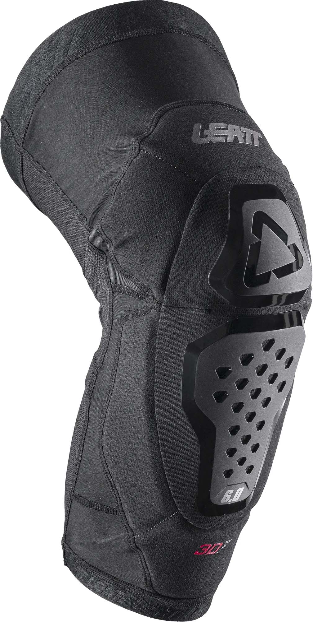Leatt 6.0 Evo Knee Guard, Size M for Men-image-751970621