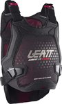 Leatt 3DF Airfit Evo Lite Brustprotektor