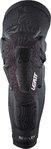 Leatt ReaFlex UltraLite EXT Knie Beschermer