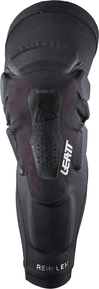 Leatt ReaFlex UltraLite EXT Knebeskyttelse