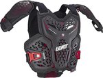 Leatt 4.5 Hybrid Pro 青少年护胸