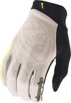 Troy Lee Designs GP Pro Frames Motocross Handschuhe
