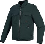 Alpinestars Bryon Camisa têxtil de motocicleta