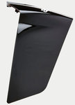Alpinestars Supertech R10 Alerón de la carrera