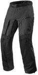 Revit Continent 2 Pantalones de motocross