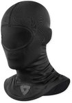 Revit Micro 2 Balaclava