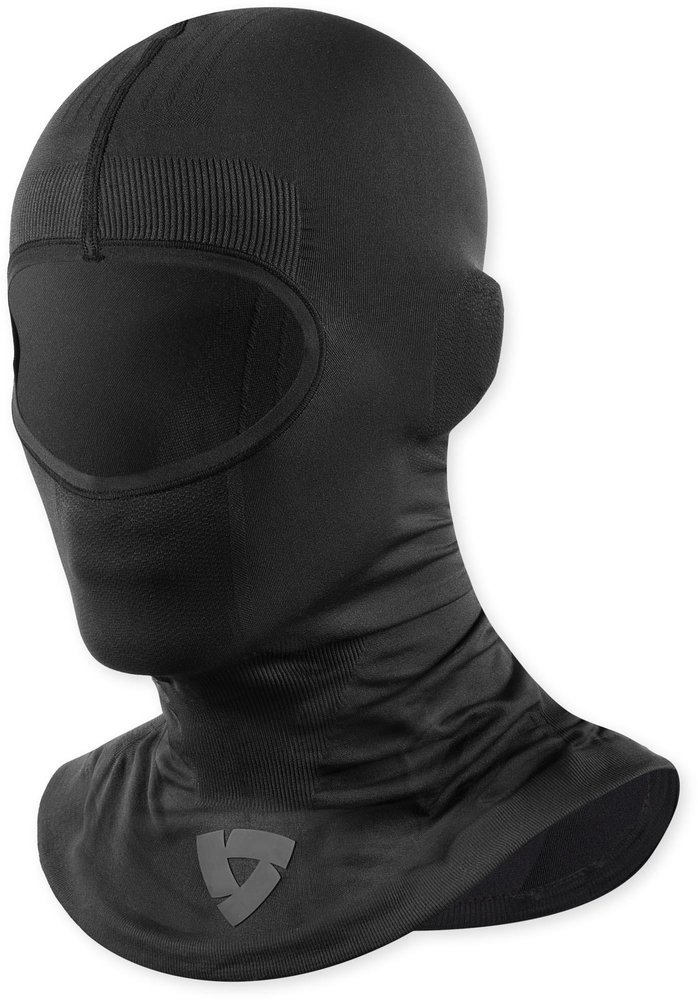 Revit Micro 2 Balaclava