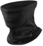 Revit Windcollar Juno 2 Aquecedor de pescoço