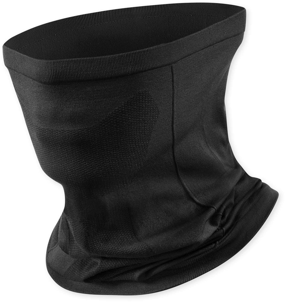 Revit Windcollar Juno 2 Aquecedor de pescoço