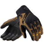 Revit Caliber 2 Gants de motocross