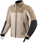 Revit Territory 2 Motocross Textile Jacket
