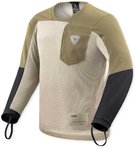 Revit Sierra 2 Maillot de motocross