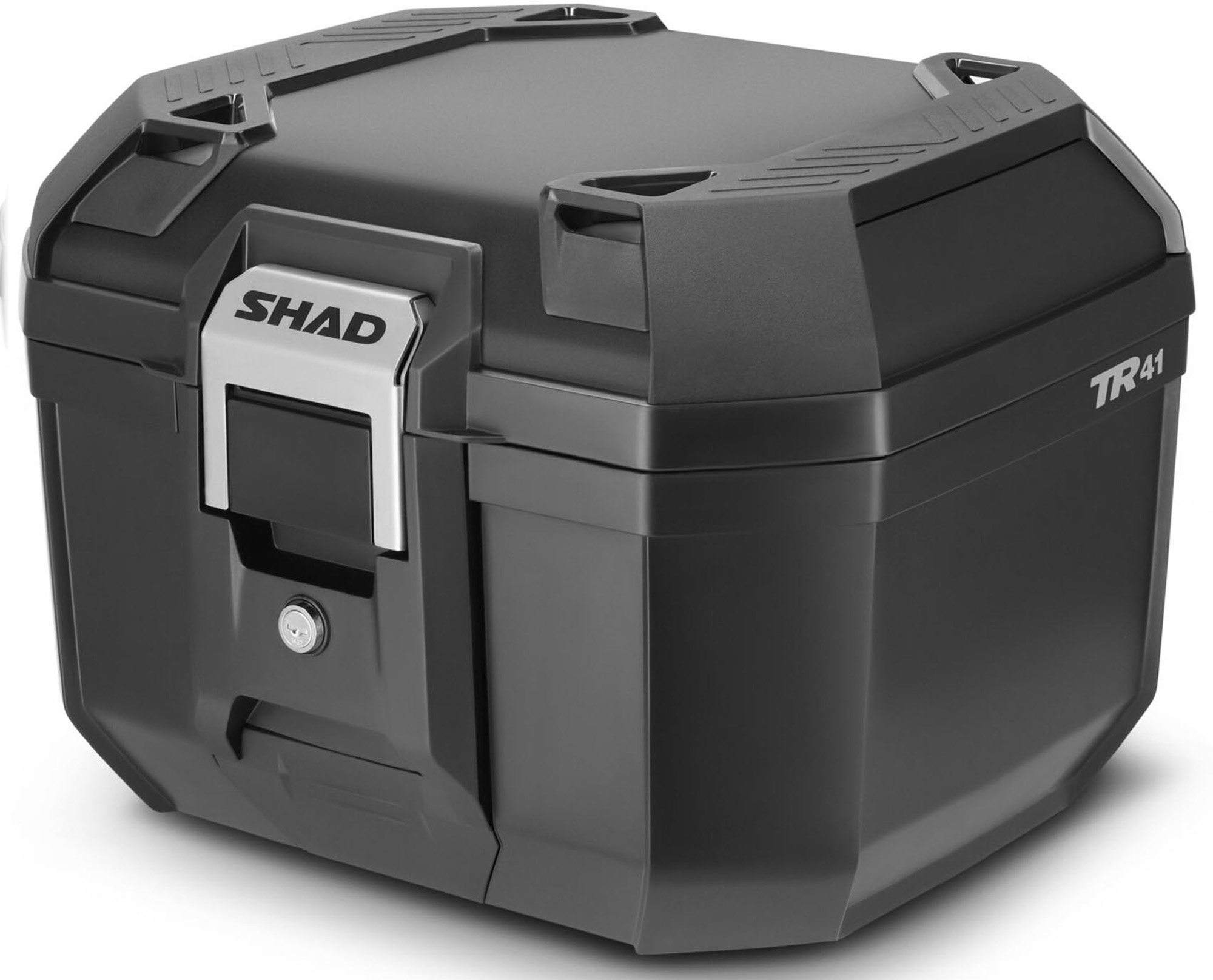 Shad Men's Tr41 Terra Topcase For