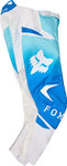 FOX 180 Shield Mädchen Motocross Hose