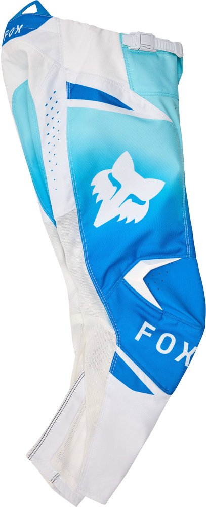 FOX 180 Shield 女孩越野摩托车裤