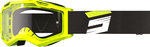 Shot Assault 2.0 Claw Lunettes de motocross
