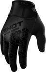 Shot Vision Tech Motocross-Handschuhe