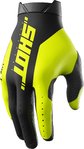 Shot Lite Pro Motocross Handschuhe