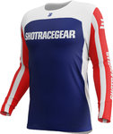 Shot Contact Mythic Motocross trøje