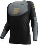 Shot Contact Shield Maglia da motocross