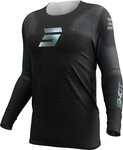 Shot Aerolite Space Maglia da motocross