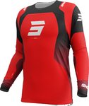 Shot Contact Ionyx Motocross Jersey