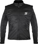 Shot Softshell Calm 越野摩托车夹克