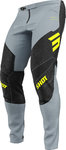 Shot Contact Shield Pantalons de motocross