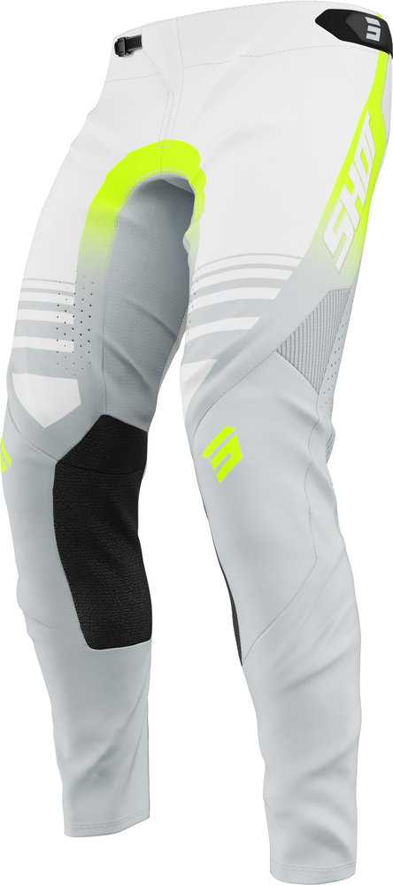 Shot Aerolite Sprint Motocross bukser