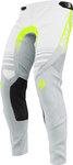 Shot Aerolite Sprint Pantalons de motocross