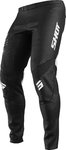 Shot Contact Myst Pantalones de motocross