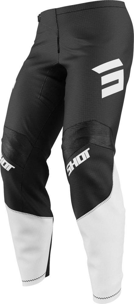 Shot Draw Private Pantaloni da motocross