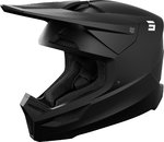 Shot Furious Mips Motorcross helm