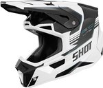 Shot Lite S10 Mips Motorcross helm
