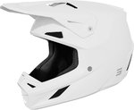 Shot Speed Motorcross helm