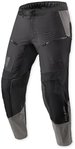 Revit Territory 2 Motocross Pants