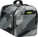 Thor Acid Сумка для шлема