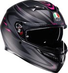 AGV K3 Syth Hełm