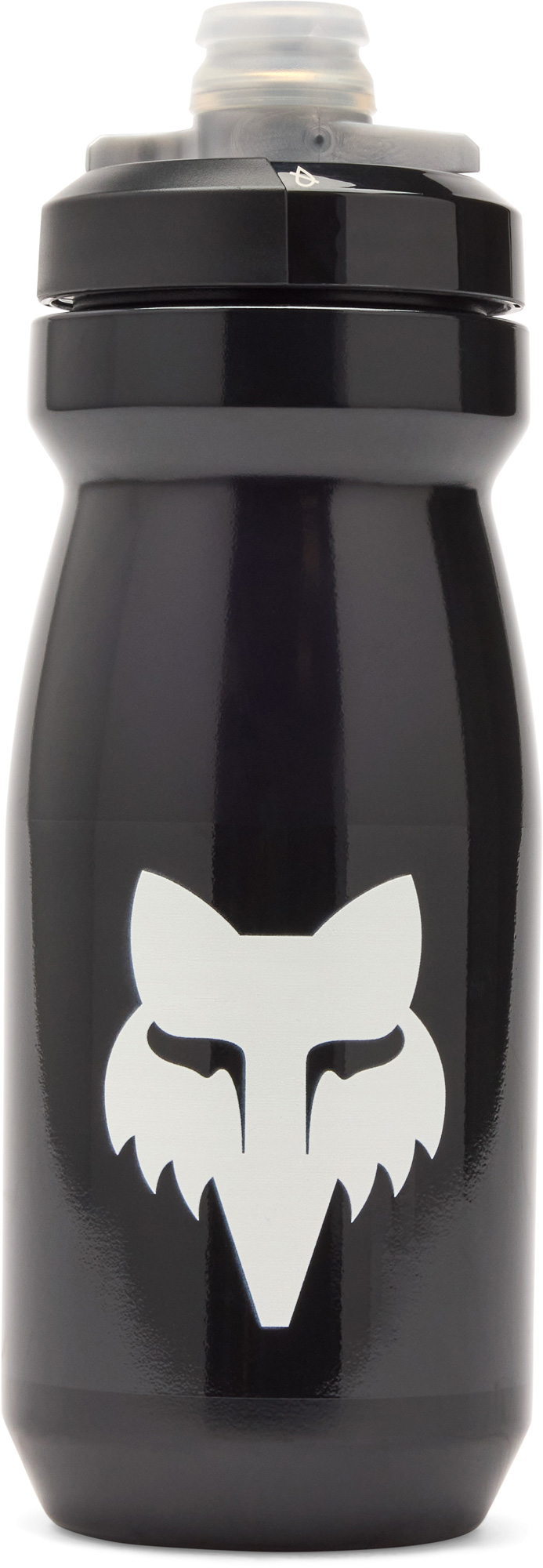 FOX Camelbak Podium 621ml Bottle, black-image-1430945462