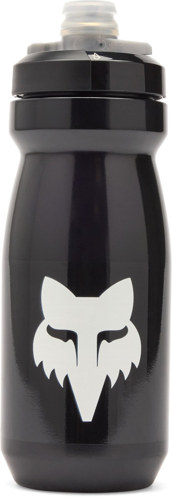 FOX Camelbak Podium 621ml Pullo