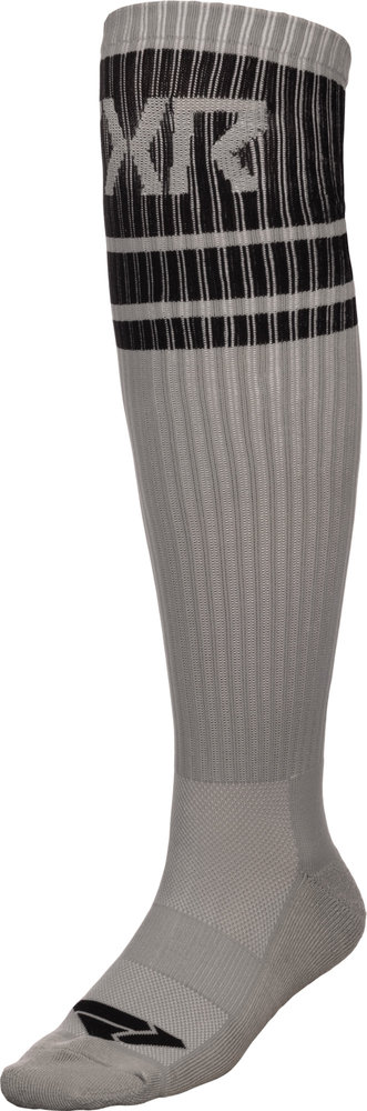 FXR Moto Motocross Strumpor