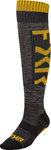 FXR Moto Logo Meias de motocross